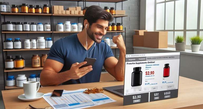 Árak összehasonlítása